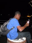 bd sct fish 2012 022r