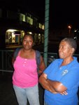 bd sct fish 2012 023r