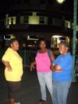 bd sct fish 2012 024r