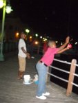 bd sct fish 2012 025r