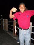 bd sct fish 2012 026r