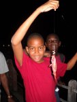 bd sct fish 2012 028r