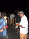 bd sct fish 2012 034r
