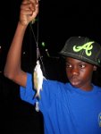 bd sct fish 2012 037r