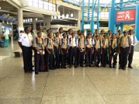 IMG 20160714 1104497