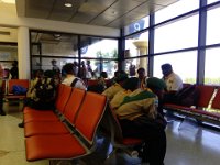 IMG 20160714 1157447