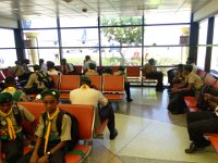 IMG 20160714 1158108