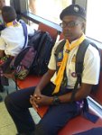 IMG 20160714 1158501