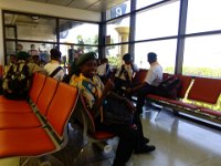 IMG 20160714 1159378