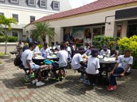 IMG 20160715 1416418