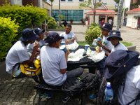IMG 20160715 1417211