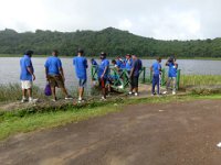 IMG 20160716 1634361