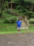 IMG 20160716 1648597