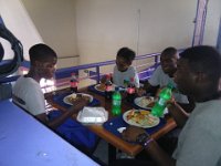 IMG 20160718 1323198