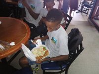 IMG 20160718 1324241