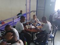 IMG 20160718 1331268