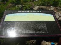 IMG 20160719 1105427