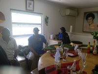 IMG 20160719 1156562