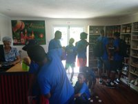 IMG 20160719 1157118