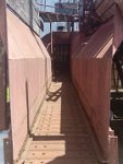 IMG 20160719 1331186