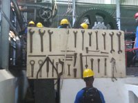 IMG 20160719 1332496