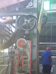 IMG 20160719 1333325