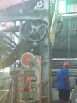 IMG 20160719 1333347