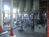 IMG 20160719 1336312
