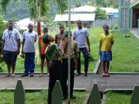 IMG 20160720 0813350
