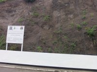 P7240025