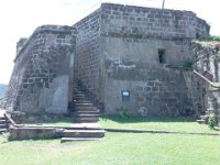 P7280207