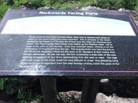 P7280215