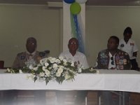 fbss awrd dnr 2014 008