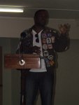 fbss awrd dnr 2014 011