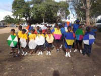 Group Activities