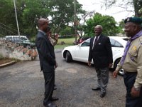 bbsa agm 2013 004