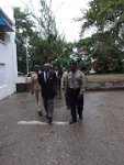 bbsa agm 2013 006