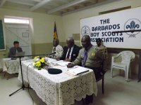 bbsa agm 2013 009