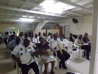 bbsa agm 2013 011