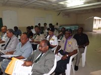bbsa agm 2013 013
