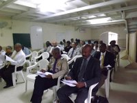 bbsa agm 2013 015