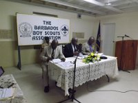 bbsa agm 2013 018