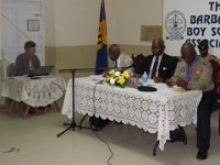 bbsa agm 2013 029