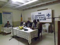 bbsa agm 2013 030