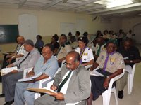 bbsa agm 2013 035