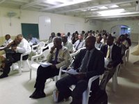 bbsa agm 2013 036