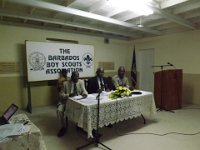 bbsa agm 2013 037