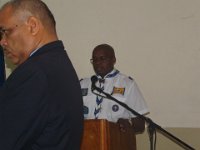 bbsa agm 2014 006