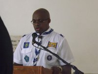 bbsa agm 2014 007