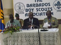 bbsa agm 2014 008